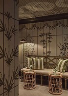 Rocco Forte Hotel De Russie