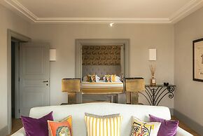 Rocco Forte Hotel De Russie