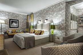 Rocco Forte Hotel De Russie