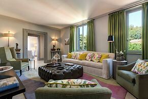 Rocco Forte Hotel De Russie