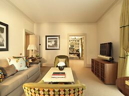 Rocco Forte Hotel De Russie