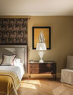 Rocco Forte Hotel De Russie