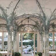 Rocco Forte Hotel De Russie