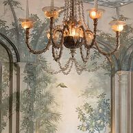 Rocco Forte Hotel De Russie