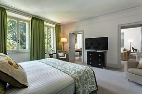 Rocco Forte Hotel De Russie