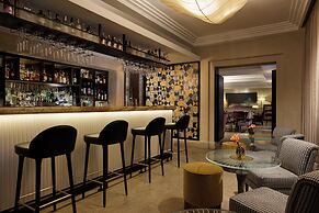 Rocco Forte Hotel De Russie