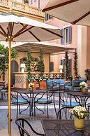Rocco Forte Hotel De Russie