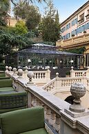 Rocco Forte Hotel De Russie
