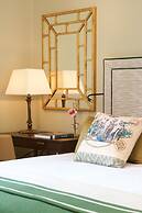 Rocco Forte Hotel De Russie