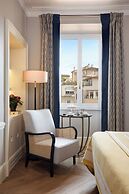 Rocco Forte Hotel De Russie