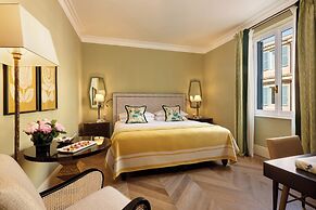 Rocco Forte Hotel De Russie