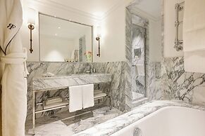 Rocco Forte Hotel De Russie