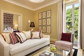 Rocco Forte Hotel De Russie