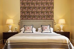 Rocco Forte Hotel De Russie