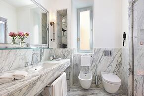 Rocco Forte Hotel De Russie