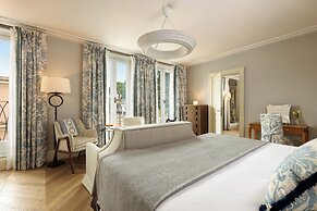 Rocco Forte Hotel De Russie
