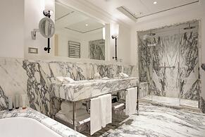 Rocco Forte Hotel De Russie