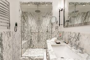 Rocco Forte Hotel De Russie