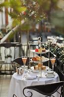 The Milestone Hotel