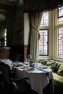The Milestone Hotel