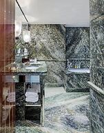 The Milestone Hotel