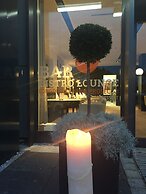 Hotel Schempp