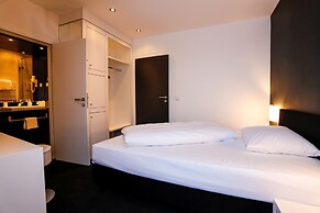 Hotel Schempp