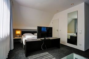 Hotel Schempp