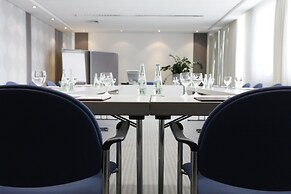 Hotel Schempp