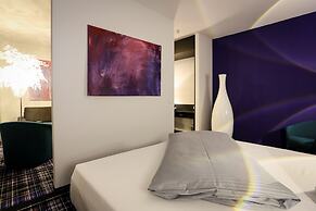 Hotel Schempp