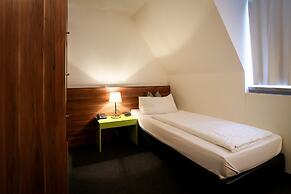 Hotel Schempp
