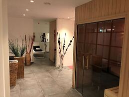 Hotel Schempp
