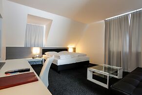 Hotel Schempp