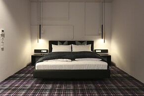 Hotel Schempp
