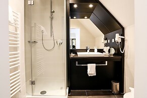 Hotel Schempp