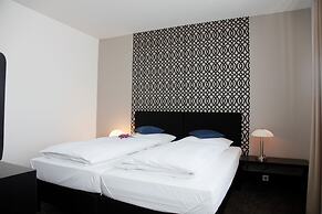 Hotel Schempp