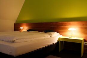 Hotel Schempp