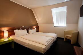 Hotel Schempp