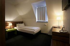 Hotel Schempp