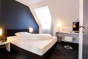 Hotel Schempp