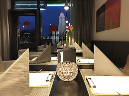 Hotel Schempp