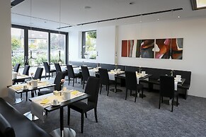 Hotel Schempp