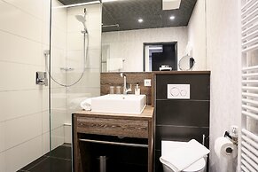 Hotel Schempp
