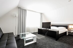 Hotel Schempp