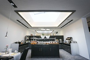 Hotel Schempp