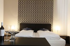 Hotel Schempp