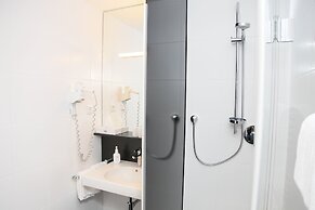 Hotel Schempp
