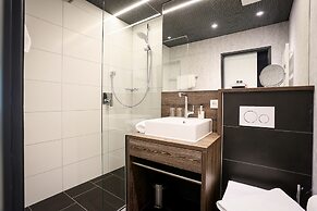 Hotel Schempp