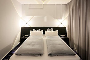 Hotel Schempp