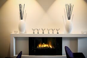 Hotel Schempp